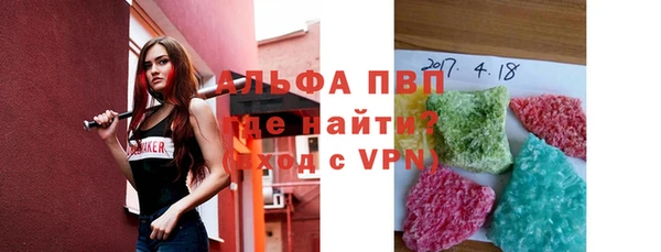 амф Верея